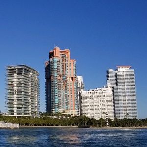 Meet your Posher, Esteban